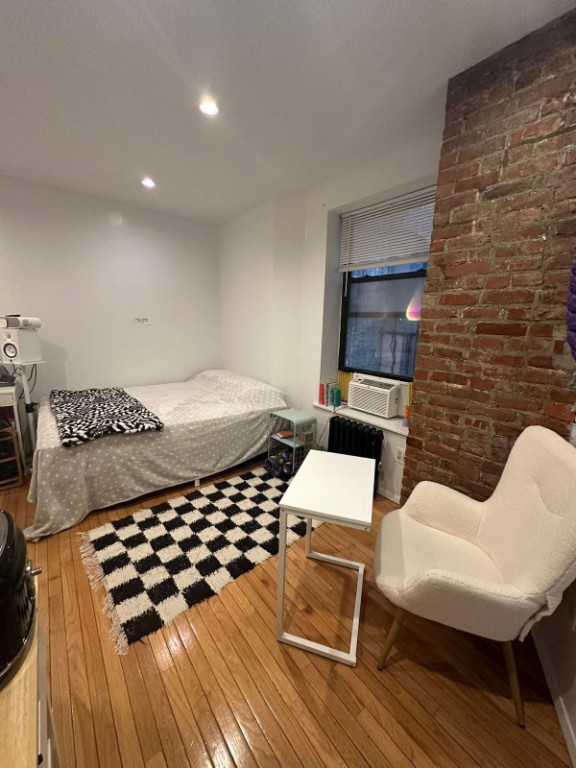 146 Sullivan Street 10 Soho New York NY 10012