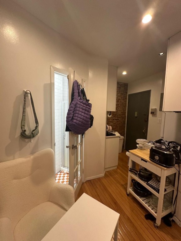 146 Sullivan Street 10 Soho New York NY 10012