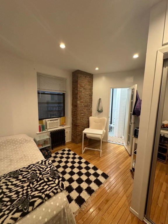 146 Sullivan Street 10 Soho New York NY 10012