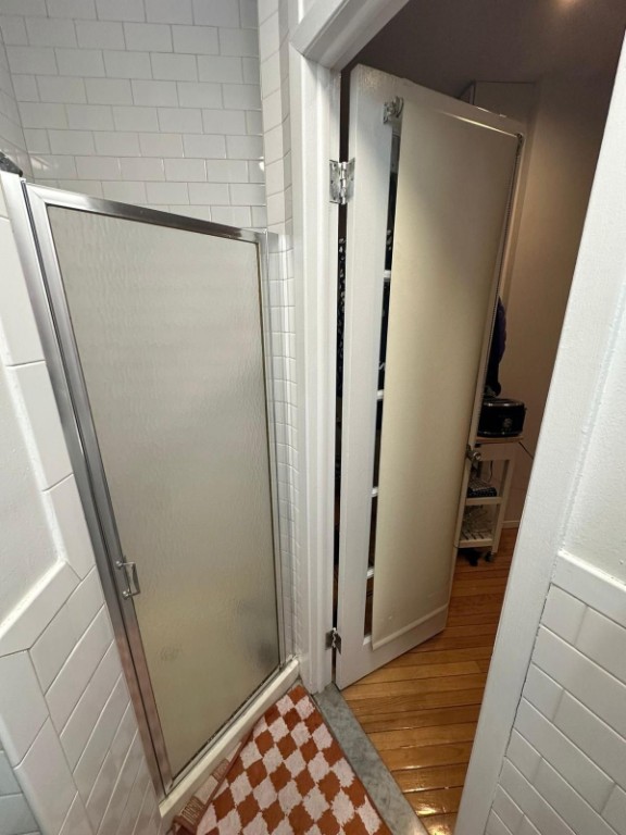 146 Sullivan Street 10 Soho New York NY 10012
