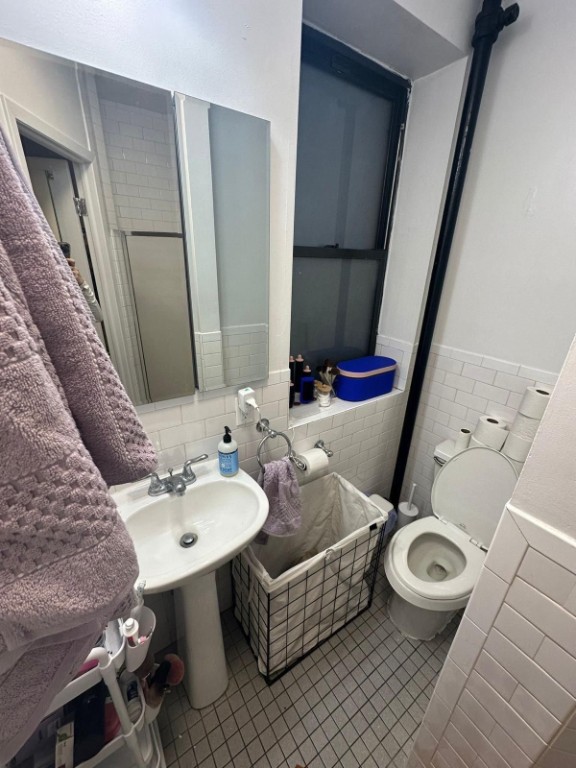146 Sullivan Street 10 Soho New York NY 10012