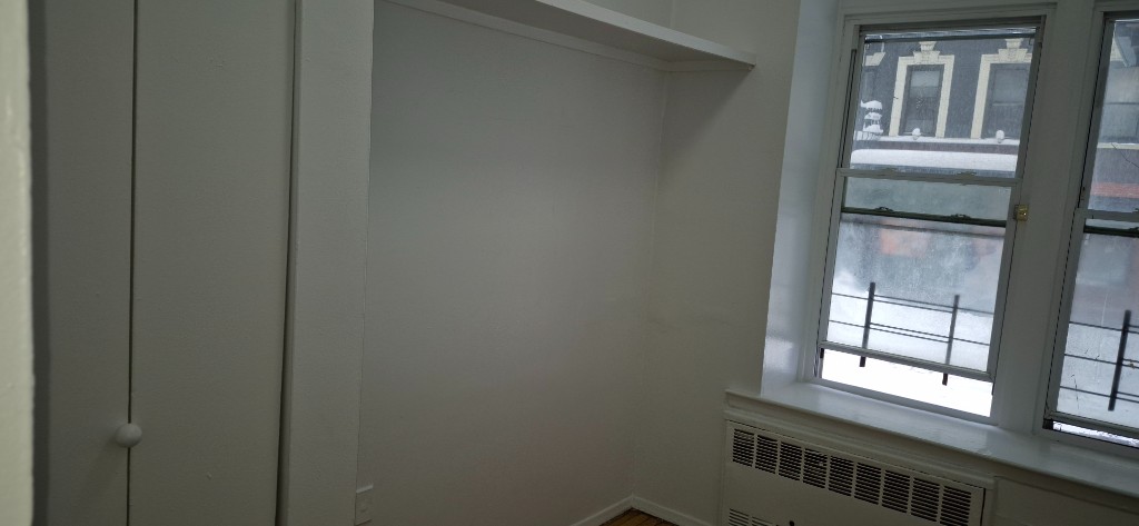 229 East 29th Street 5K Kips Bay New York NY 10016