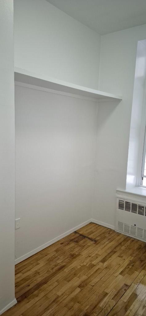 229 East 29th Street 5K Kips Bay New York NY 10016