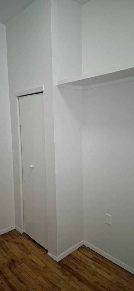 229 East 29th Street 5K Kips Bay New York NY 10016
