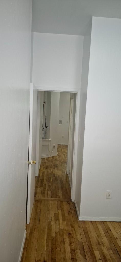 229 East 29th Street 5K Kips Bay New York NY 10016
