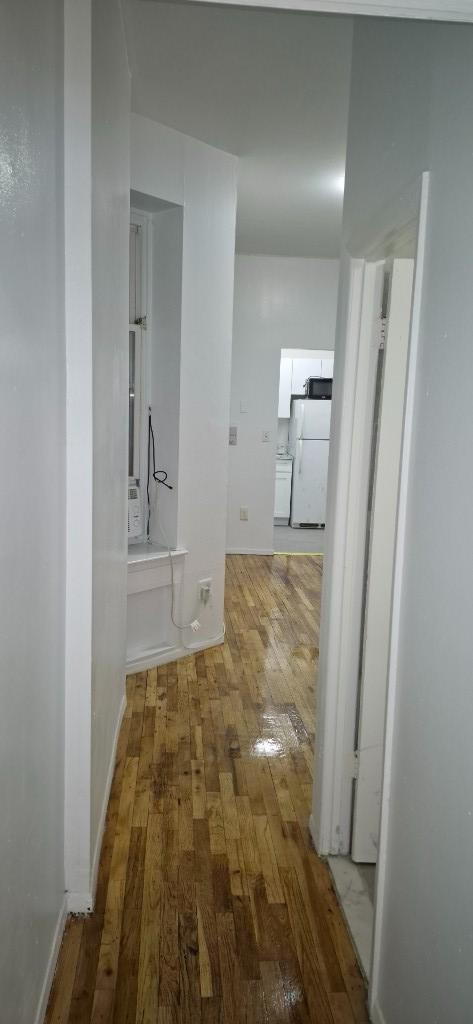 229 East 29th Street 5K Kips Bay New York NY 10016