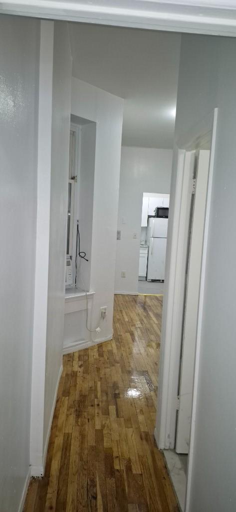 229 East 29th Street 5K Kips Bay New York NY 10016