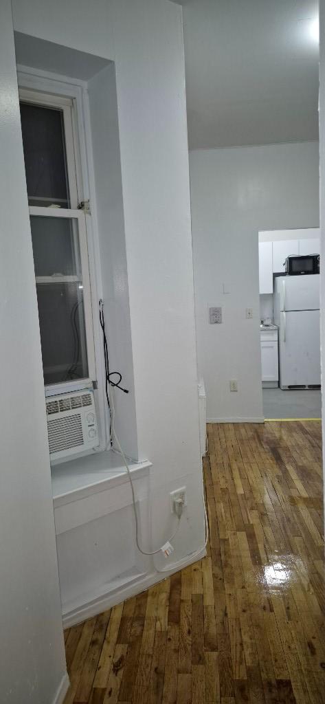 229 East 29th Street 5K Kips Bay New York NY 10016
