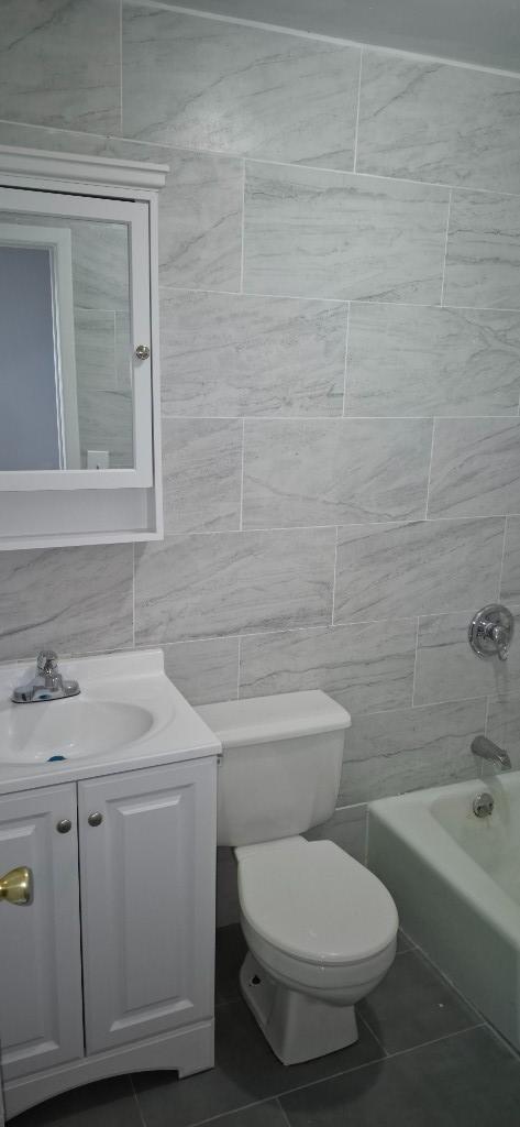 229 East 29th Street 5K Kips Bay New York NY 10016