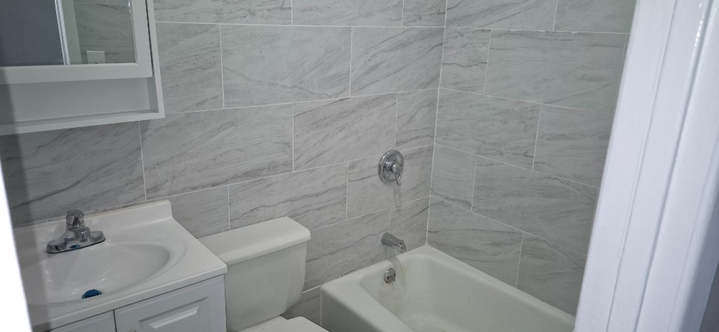 229 East 29th Street 5K Kips Bay New York NY 10016