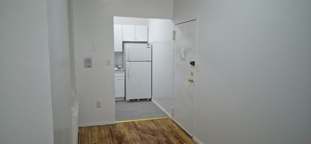 229 East 29th Street 5K Kips Bay New York NY 10016