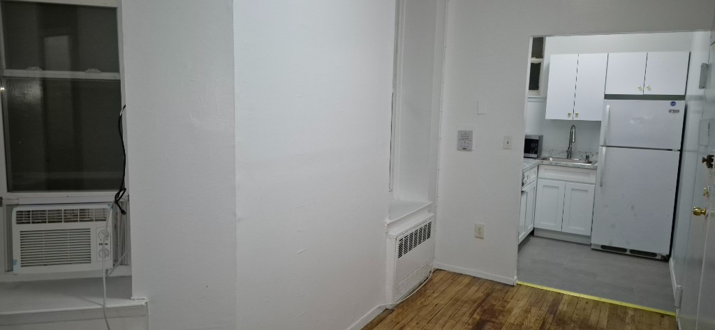 229 East 29th Street 5K Kips Bay New York NY 10016