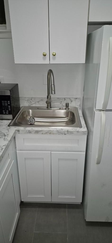 229 East 29th Street 5K Kips Bay New York NY 10016