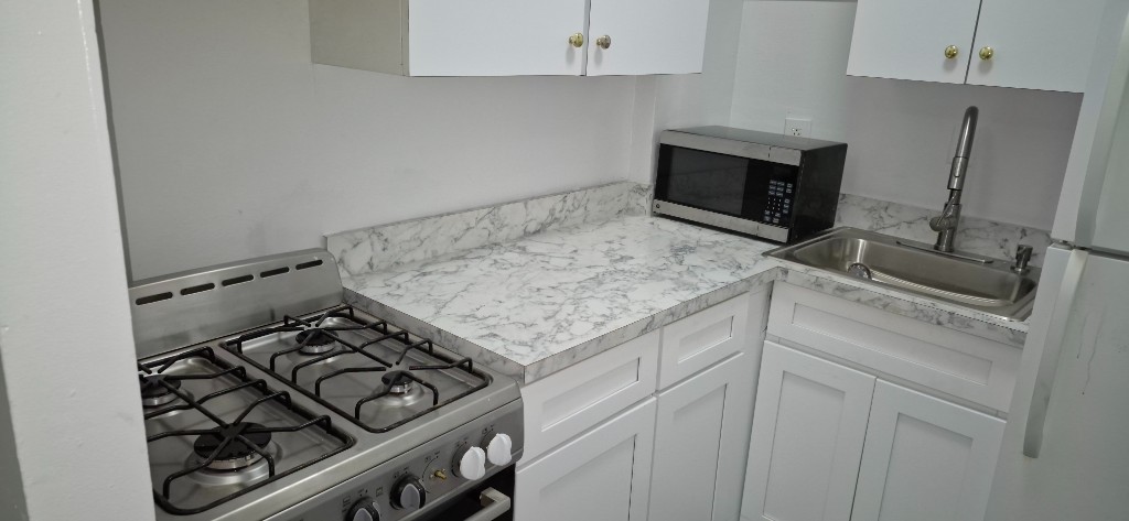 229 East 29th Street 5K Kips Bay New York NY 10016
