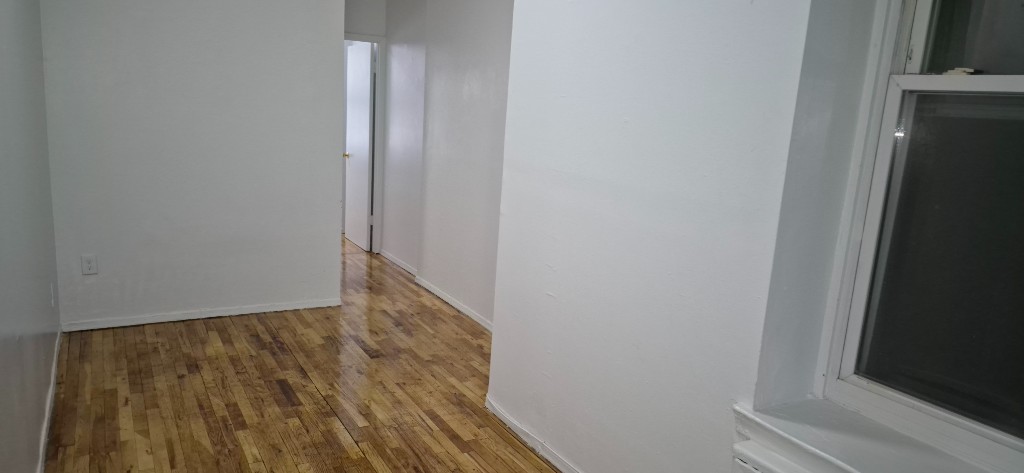 229 East 29th Street 5K Kips Bay New York NY 10016