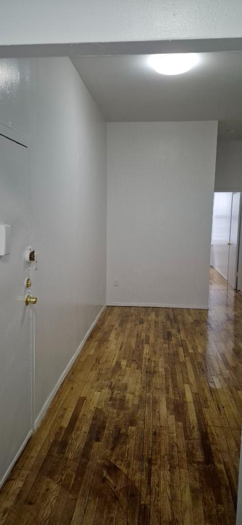 229 East 29th Street 5K Kips Bay New York NY 10016