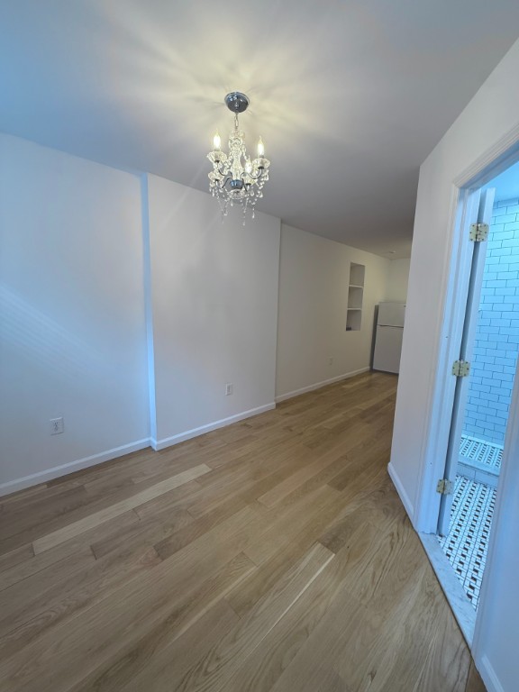 148 Sullivan Street 7 Soho New York NY 10012