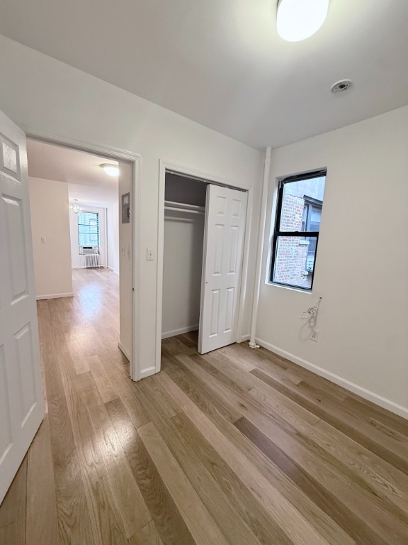 148 Sullivan Street 7 Soho New York NY 10012