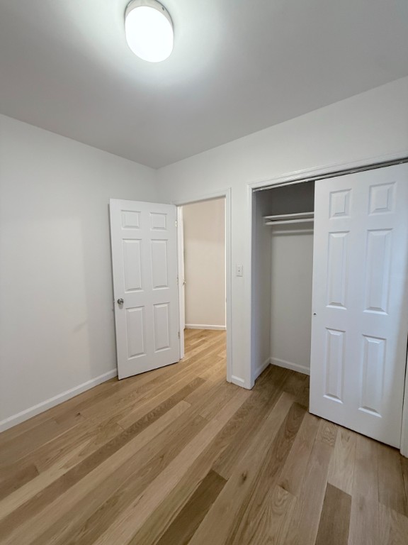 148 Sullivan Street 7 Soho New York NY 10012