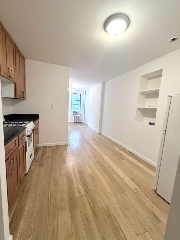 148 Sullivan Street 7 Soho New York NY 10012