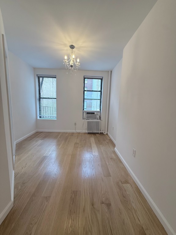 148 Sullivan Street 7 Soho New York NY 10012