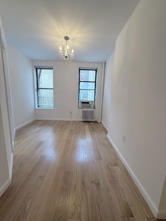 148 Sullivan Street 7 Soho New York NY 10012