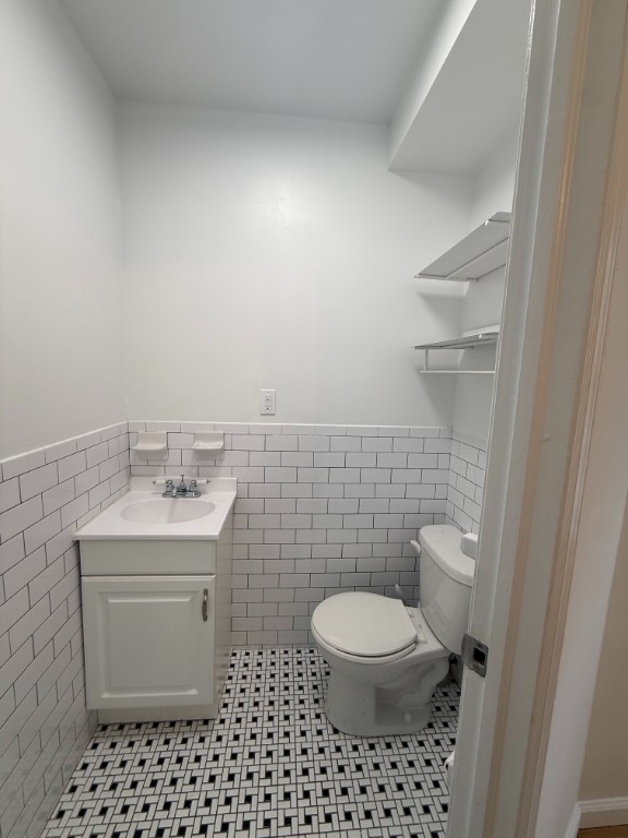 148 Sullivan Street 7 Soho New York NY 10012