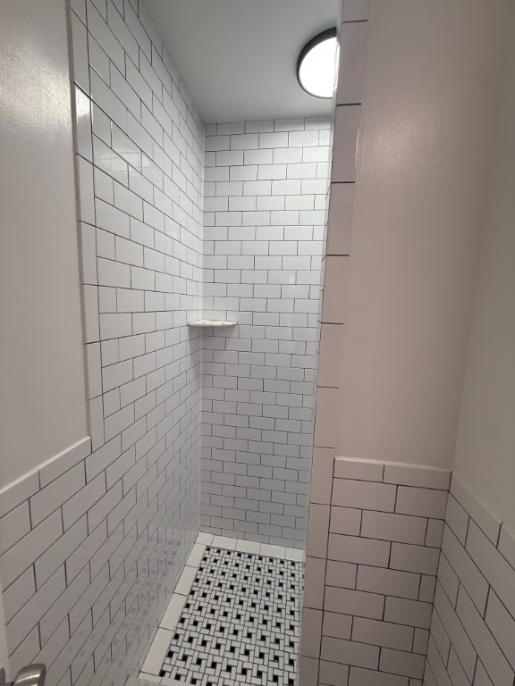 148 Sullivan Street 7 Soho New York NY 10012
