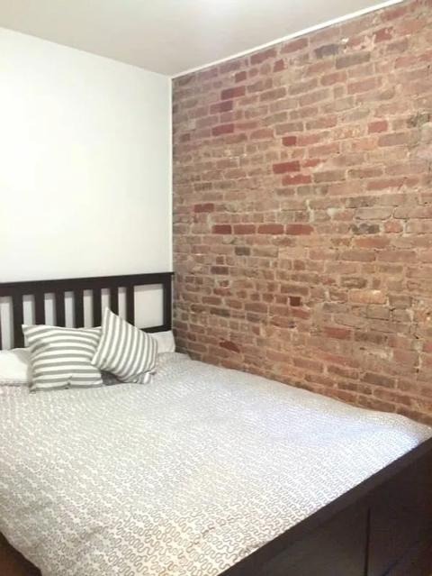 146 Sullivan Street Soho New York NY 10012