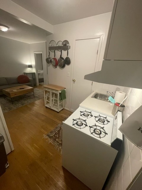 146 Sullivan Street Soho New York NY 10012