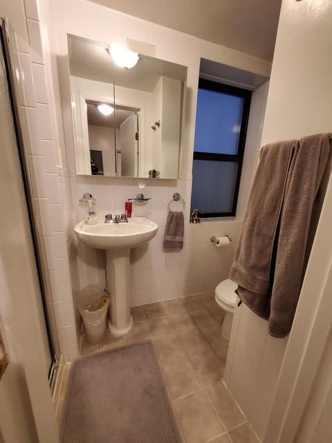146 Sullivan Street Soho New York NY 10012