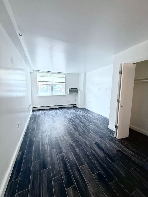 303 West 146th Street 1F West Harlem New York NY 10039