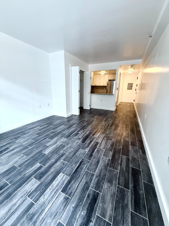 303 West 146th Street 1F West Harlem New York NY 10039