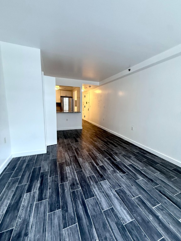 303 West 146th Street 1F West Harlem New York NY 10039