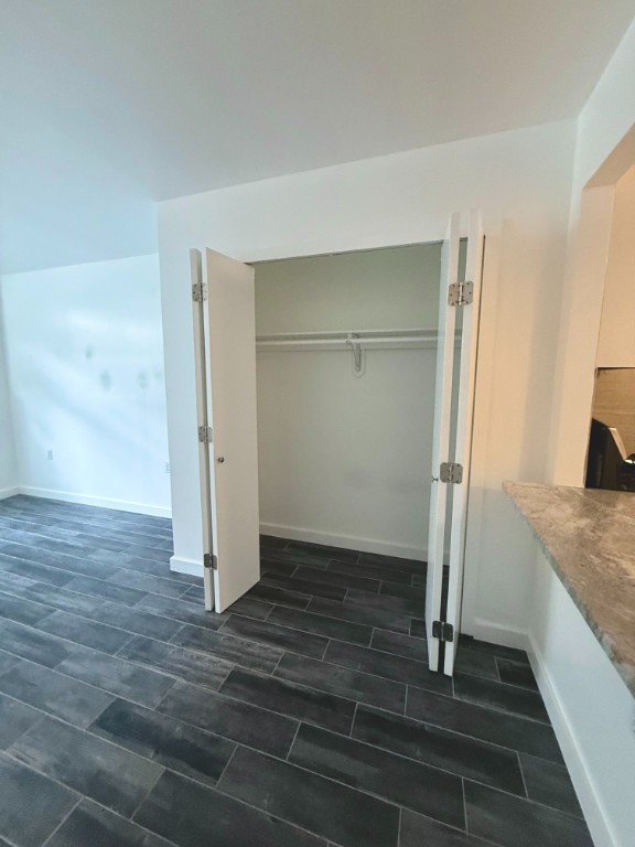 303 West 146th Street 1F West Harlem New York NY 10039