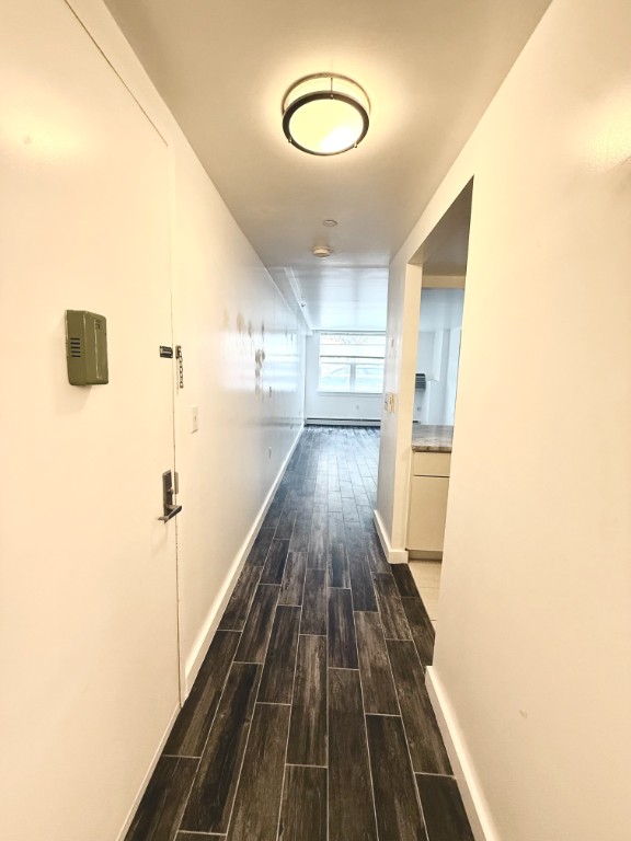 303 West 146th Street 1F West Harlem New York NY 10039