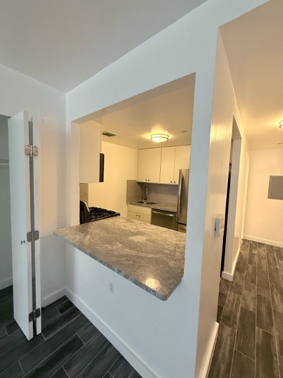 303 West 146th Street 1F West Harlem New York NY 10039