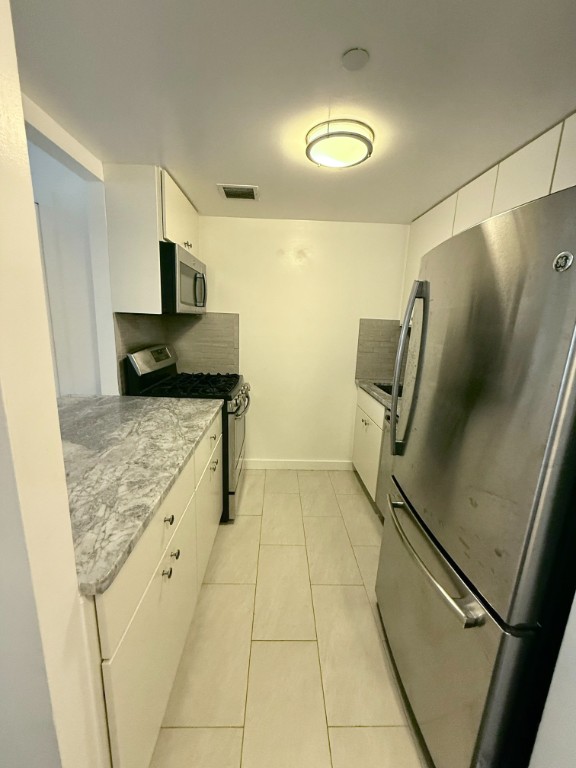 303 West 146th Street 1F West Harlem New York NY 10039