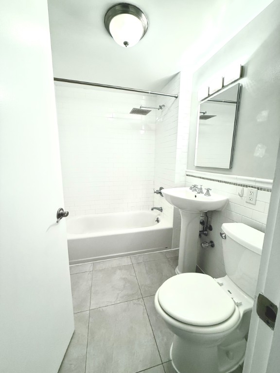 303 West 146th Street 1F West Harlem New York NY 10039