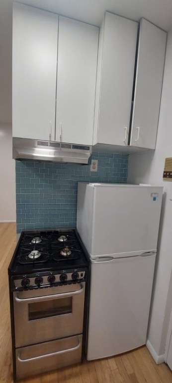 146 Sullivan Street 11 Soho New York NY 10012