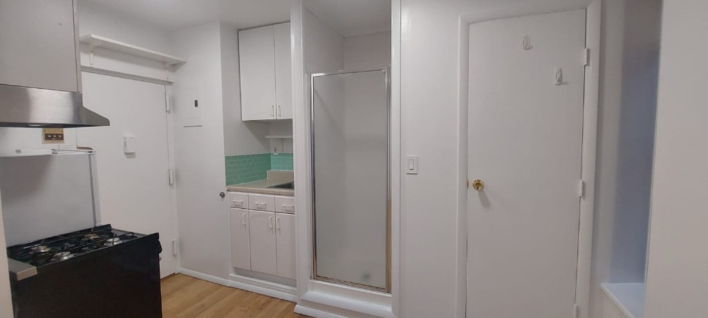 146 Sullivan Street 11 Soho New York NY 10012