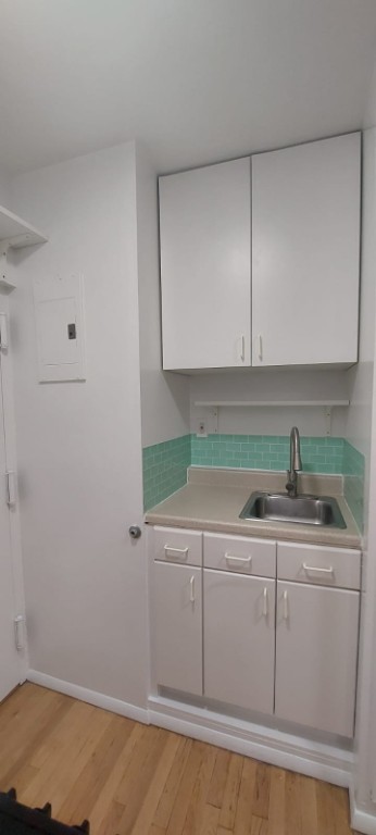 146 Sullivan Street 11 Soho New York NY 10012