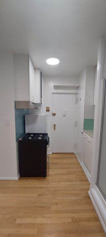 146 Sullivan Street 11 Soho New York NY 10012