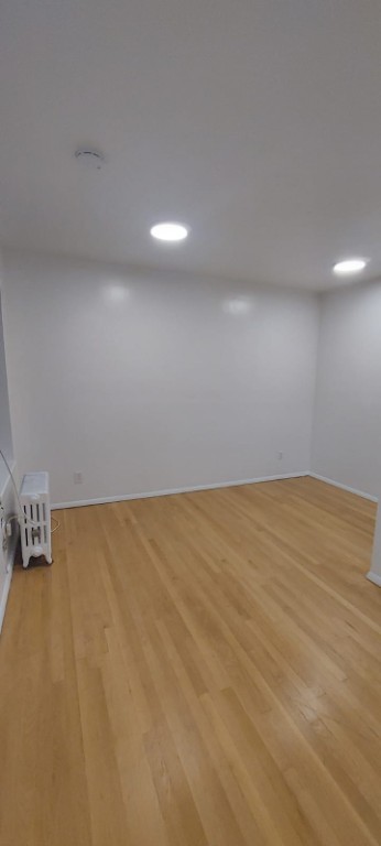 146 Sullivan Street 11 Soho New York NY 10012