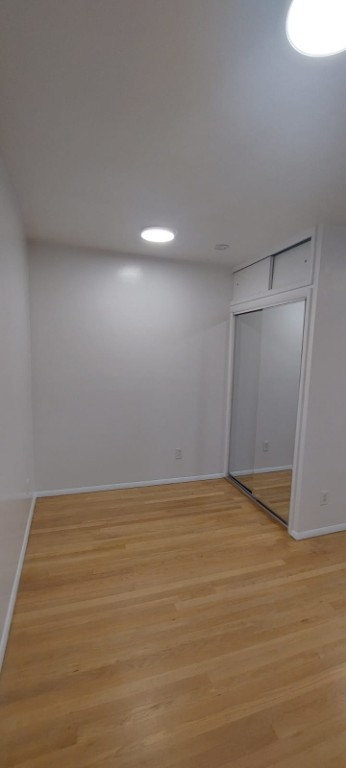 146 Sullivan Street 11 Soho New York NY 10012