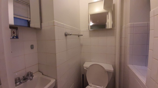 146 Sullivan Street 11 Soho New York NY 10012
