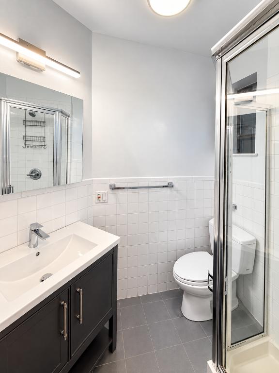 52 MacDougal Street 3B Soho New York NY 10012