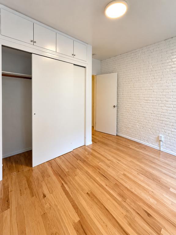 52 MacDougal Street 3B Soho New York NY 10012