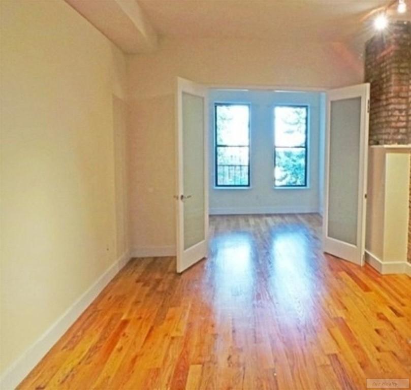 Nyc Apartments Bushwick Studio Apartment For Rent