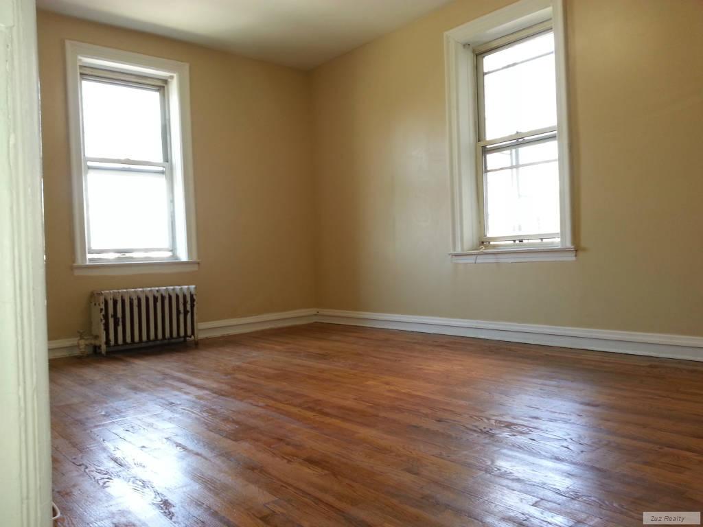 Nyc Apartments Bay Ridge Studio Apartment For Rent S Images Realty Mx 8a2f0126ee03faf5ad2172a8bdaa50 Assets 2049 4998 Jpg